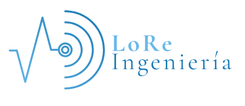 LoRe Ingeniería